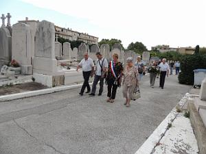 2018 08 20 LA VALETTE DU VAR - HOMMAGE AUX VICTIMES DU MASSACRE D EL HALIA (15)